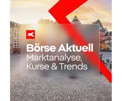 BÖRSE AKTUELL: Geopolitische Risiken, Ölpreis-Schwankungen und Edelmetall-Rally (05.01.26)