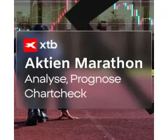 Jungheinrich AKTIE | Analyse und Einschätzung für Investoren