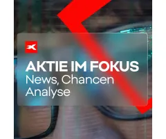 BMW Aktie: Prognose für das Unternehmen | Aktie im Fokus, die Aktuelle Analyse am 02.12.25