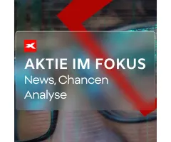 Zalando Aktie: Prognose für das Unternehmen | Aktie im Fokus, die Aktuelle Analyse am 12.03.26