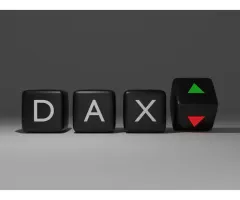 DAX: Tägliche Prognose vom 24.04.2024 🔴 Chartanalyse, Daytrading Setups und Marktausblick für aktive Trader