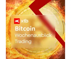 Krypto News: Bitcoin aktuell mit starkem Comeback – Retten US-Arbeitsmarktdaten und ETF-Zuflüsse die Krypto-Rallye?