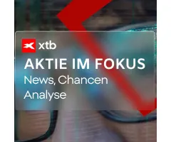 Hannover Rück Aktie: Prognose für das Unternehmen |  Aktie im Fokus, die Aktuelle Analyse am 16.04.26