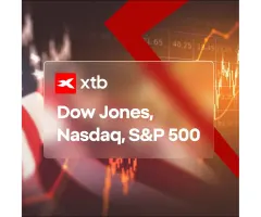 Dow Jones, S&P 500 & Nasdaq 100: Starker Verbraucherpreisindex löst an der Wall Street Angst aus!