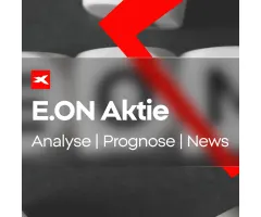 E.ON Aktie: Prognose für das Unternehmen | Aktie im Fokus, die Aktuelle Analyse am 29.01.26