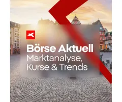 BÖRSE AKTUELL: Konflikteskalation treibt Ölpreis auf 100 Dollar (12.03.2025)