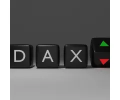 DAX Prognose für Montag, 18.08.25 – Aktuelle Einschätzung und Chartanalyse