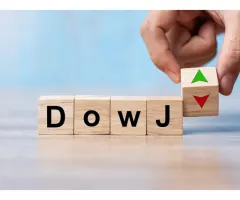 Die aktuelle DOW JONES-Analyse am 05.02.24 🔴 Chartanalyse, Wochenausblick und Trading Setups