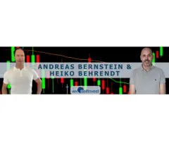 Volatilität nutzen! Scalp Trading-Strategien für DAX & Nasdaq zur US-Eröffnung
