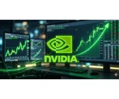 NVIDIA vor den Quartalszahlen: Die Messlatte liegt extrem hoch