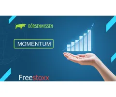 So lassen sich Momentum-Renditen verbessern (Börsenwissen)