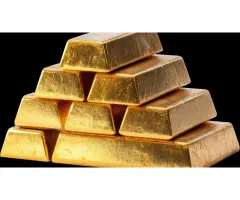 Trading-Strategien einfach umgesetzt: Die Gold Dumper Strategie