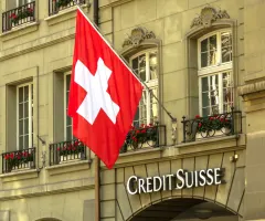Credit Suisse: Aktie fällt weiter – viele ungeklärte Fragen nach Fiasko mit Hedgefonds Archegos