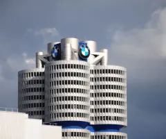 BMW: Rekordabsatz sorgt für kräftige Gewinne ++ Traton: Optimistischerer Ausblick hebt die Stimmung ++ K+S: Verkauf des US-Salzgeschäfts kurz vor Abschluss