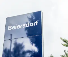 Beiersdorf: Mit neuem Chef und neuen Produkten aus der Krise – so bewerten Analysten die Aktie jetzt