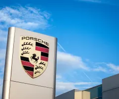 Porsche: Batteriefabrik in für Hochleistungszellen in Tübingen