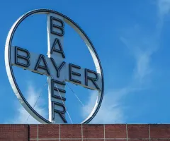 Bayer: Erneuter Rückschlag im Fall Glyphosat – Aktie unter Druck – nächster wichtiger Termin am Mittwoch