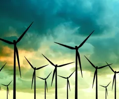 Bringt Biden-Regierung kündigt hohe Investitionen in Offshore Windenergie an – Oersted, Siemens Gamesa oder lacht General Electric