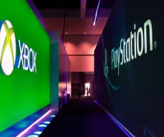 Sony: Playstation-Anbieter kontert Microsoft-Kauf – Spielestudio „Bungie“ soll für 3,6 Milliarden Dollar geschluckt werden