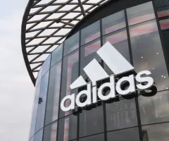 Adidas: Gewinnmitnahmen nach Rekordlauf – auch gute Quartalszahlen können das nicht mehr verhindern