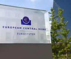 EZB-Entscheid: Notenbank hält trotz hoher Inflation an ultralockerem Kurs fest