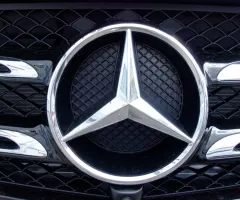 Daimler: Autobauer wechselt den Namen – ab Dienstag wird Daimler zur Mercedes-Benz Group AG