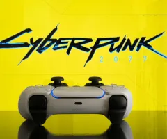 CD Projekt: „Cyberpunk 2077“-Debakel lässt den Videospielentwickler nicht los – rollen jetzt Köpfe? Großinverstor äußert seinen Unmut