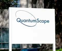 QuantumScape: Scorpion Capital sticht mit Short-Attacke zu –  wurden Bill Gates und VW getäuscht?