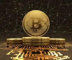 Bitcoin: US-Milliardär Carl Icahn spielt mit dem Gedanken, „in großem Stil“ in Kryptowährungen zu investieren