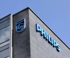 Philips: Chipknappheit sorgt für Umsatzrückgang – Aktie weiter angeschlagen