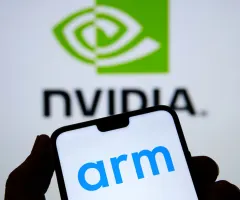 Nvidia: Arm-Übernahme wird noch unwahrscheinlicher – US-Regierung will Deal mit Klage verhindern