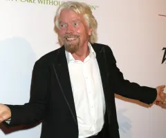Virgin Galactic: US-Luftfahrtbehörde erteilt Raumschiff „SpaceShipTwo“ vorerst Startverbot – Hat Richard Branson nicht nach den Regeln gespielt?