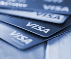 Visa: Glänzende Quartalszahlen – Aktie klettert nachbörslich deutlich
