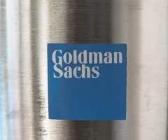 Goldman Sachs: Investmentbank rundet die guten Zahlen der Branche ab – bereits nach 9 Monaten Rekordgewinn für das Jahr eingefahren!