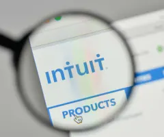 Intuit: Software-Konzern will erneut zuschlagen und bietet mehr als 10 Milliarden Dollar für Mailchimp