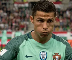 Coca-Cola: Auf der Jagd nach der Schlagzeile – hat Christiano Ronaldo wirklich den Kurs einbrechen lassen?