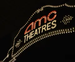 AMC Entertainment: Wenn zu viel Geld in der Kasse ist! – Kinobetreiber erwirbt Anteile an Goldexplorer – Hycroft-Aktie 33 Prozent im Plus