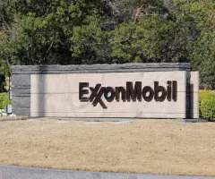 ExxonMobil: Größter Gewinn seit 2014 – Aktienrückkaufprogramm für 10 Milliarden Dollar – Aktie steigt weiter