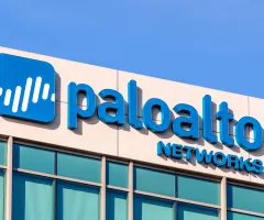 Palo Alto Networks: Zahlen klar über den Erwartungen – Aktie hebt ab