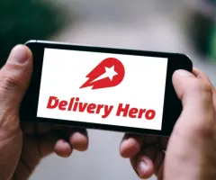 Delivery Hero: Nach dem Kursdesaster – DZ Bank fordert notwendigen neuen Vertrauensbeweis – Einstufung bleibt auf „Halten“