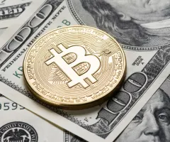 Bitcoin: Leichte Erholung nach Schock-Woche für Krypto-Investoren – Ray Dalio: „Lieber Bitcoin als Anleihen“