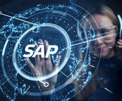 SAP: Angriff auf den Milliarden-Markt Banken-Software – neues Unternehmen mit Dediq gegründet