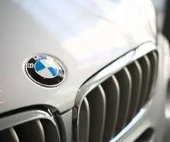 BMW: Gewinn steigt um 42 Prozent – Münchener stecken Chipmangel gut weg