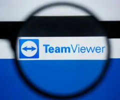 Teamviewer: Schwaches 2. Quartal – Anleger schicken Aktie in den Keller
