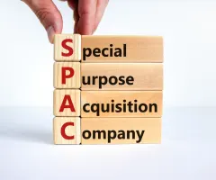 468 Capital: Weiteres SPAC strebt an die Frankfurter Börse – Ziel ist ein Software- oder Marktplatz-Unternehmen