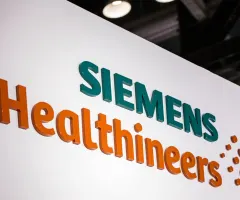 Siemens Healthineers: Sorgen die Schnelltests für einen Umsatz und Gewinnsprung? – Schon 3 Mal die Prognose erhöht!