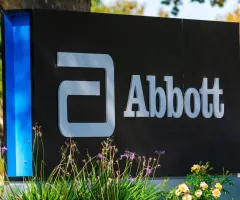 Abbott Laboratories: Überraschende Kürzung der Gewinnprognose setzt Aktie kräftig unter Druck