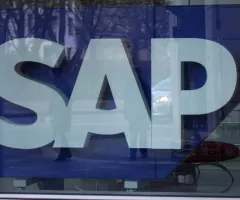 SAP: Aktie auf Hoch seit Oktober – kann die Kurslücke bald geschlossen werden?