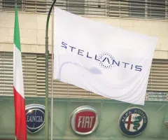 Stellantis: Neue Kooperation mit Amazon – Alexa zieht ins Cockpit der Fahrzeuge ein