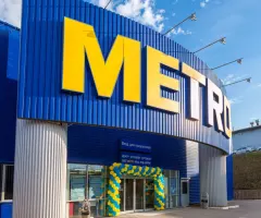 Metro AG: Zweiter Lockdown reißt wieder tiefe Löcher in die Bücher – CEO hofft jedoch auf substanzielle Erholung im Sommer